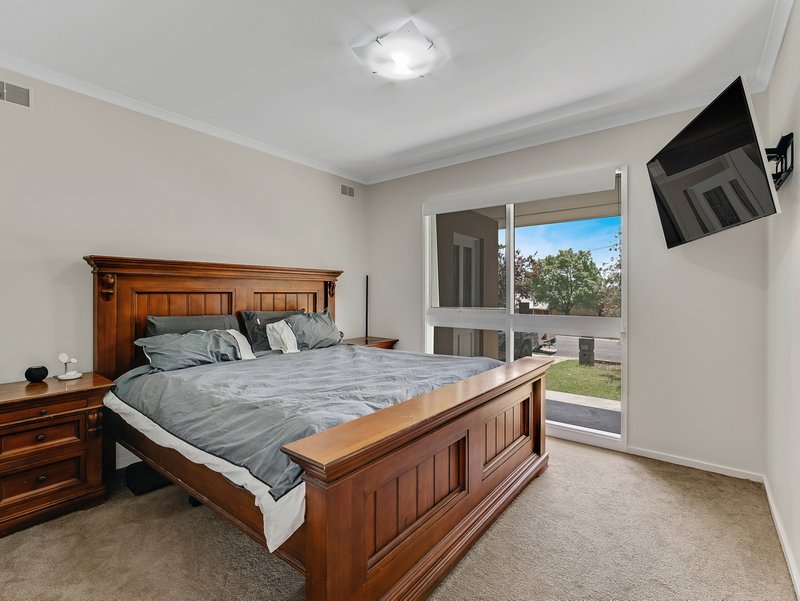 Photo - 131 Williams Road, Wangaratta VIC 3677 - Image 6