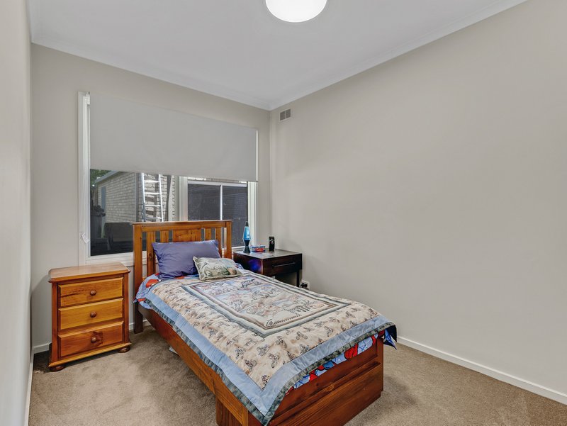 Photo - 131 Williams Road, Wangaratta VIC 3677 - Image 8