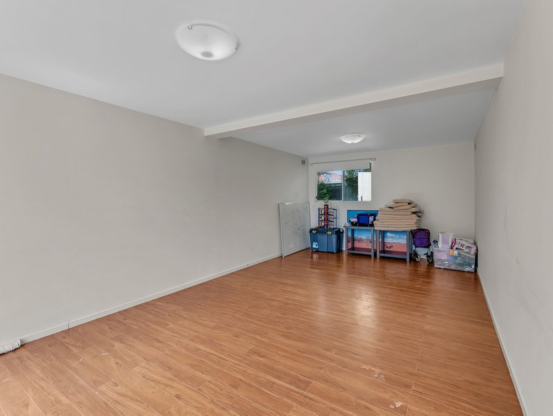 Photo - 131 Williams Road, Wangaratta VIC 3677 - Image 11