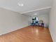 Photo - 131 Williams Road, Wangaratta VIC 3677 - Image 11