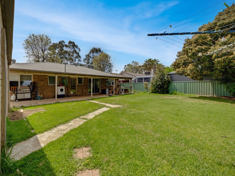 Photo - 131 Williams Road, Wangaratta VIC 3677 - Image 12