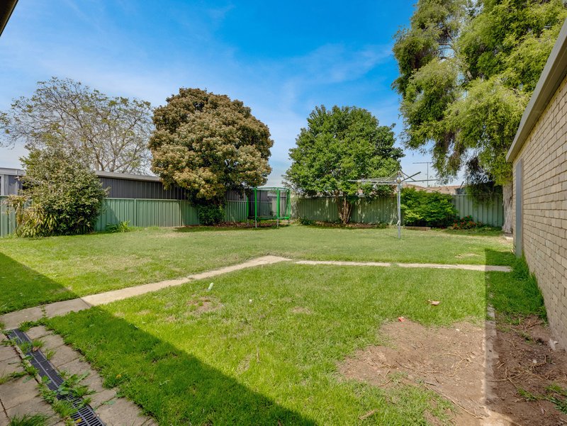 Photo - 131 Williams Road, Wangaratta VIC 3677 - Image 13