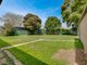 Photo - 131 Williams Road, Wangaratta VIC 3677 - Image 13