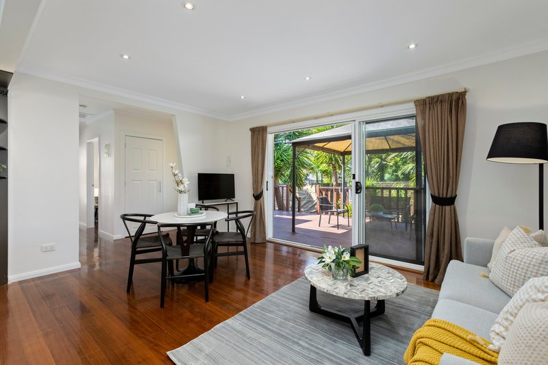 Photo - 1/31 Wilson Street, Highett VIC 3190 - Image 3