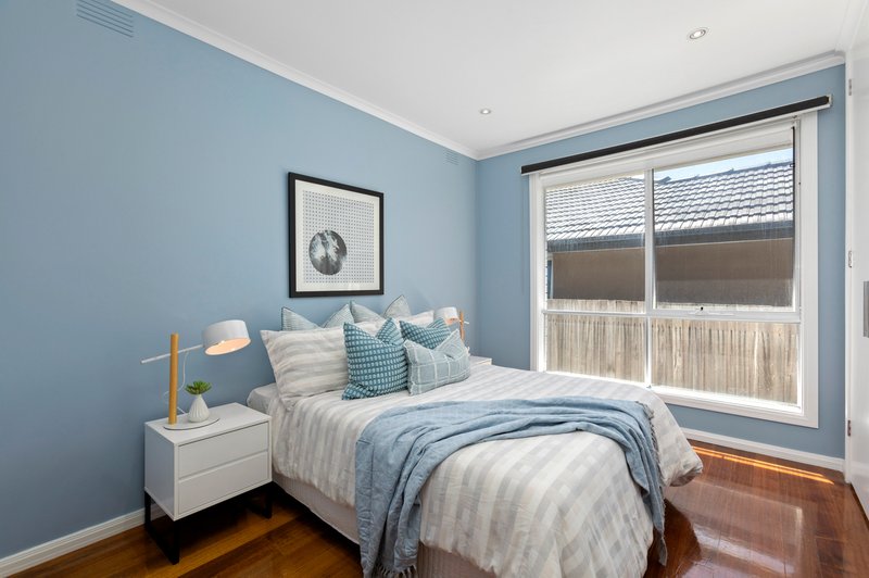 Photo - 1/31 Wilson Street, Highett VIC 3190 - Image 8