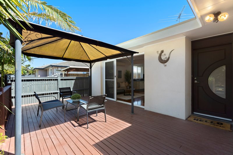 Photo - 1/31 Wilson Street, Highett VIC 3190 - Image 12