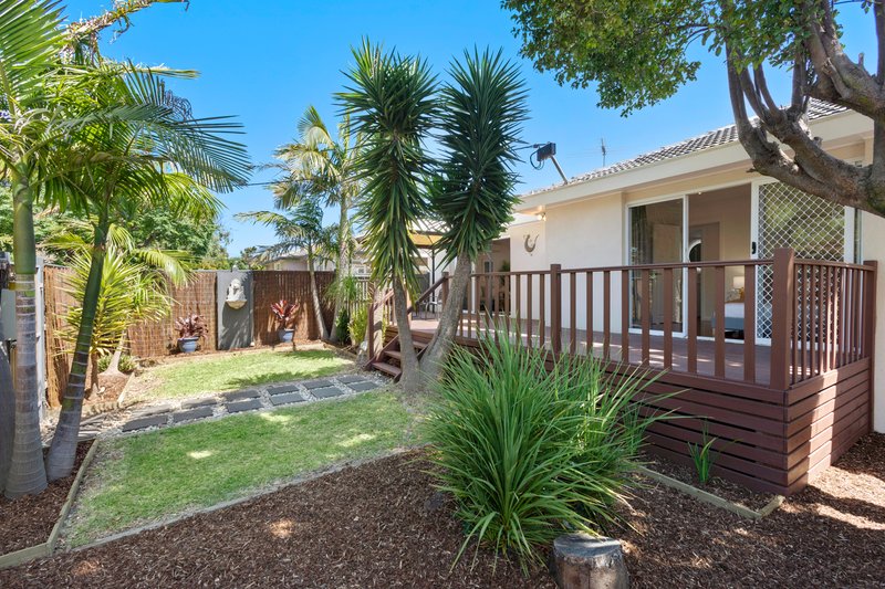 Photo - 1/31 Wilson Street, Highett VIC 3190 - Image 13