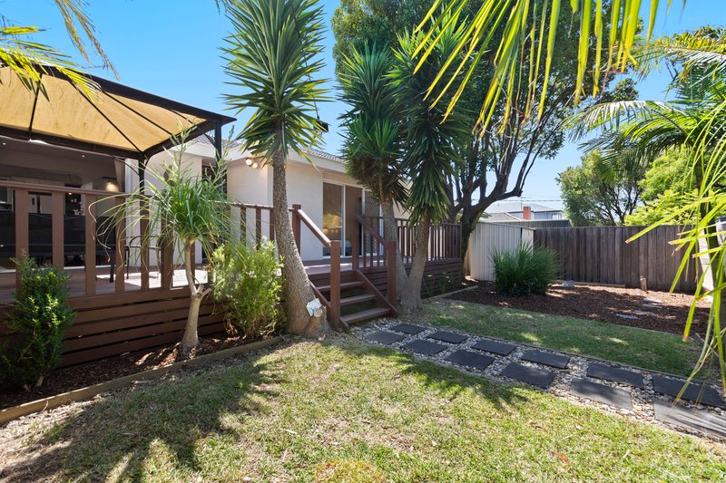 Photo - 1/31 Wilson Street, Highett VIC 3190 - Image 14