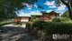 Photo - 131 Windermere Road, Windermere TAS 7252 - Image 5