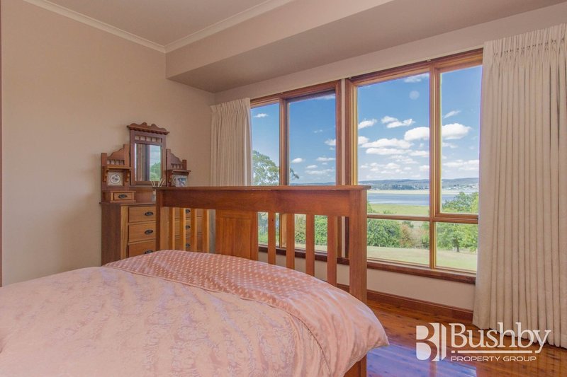 Photo - 131 Windermere Road, Windermere TAS 7252 - Image 14