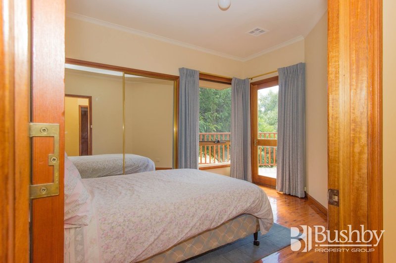 Photo - 131 Windermere Road, Windermere TAS 7252 - Image 16