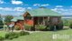 Photo - 131 Windermere Road, Windermere TAS 7252 - Image 26