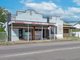 Photo - 131 Wollombi Road, Cessnock NSW 2325 - Image 7