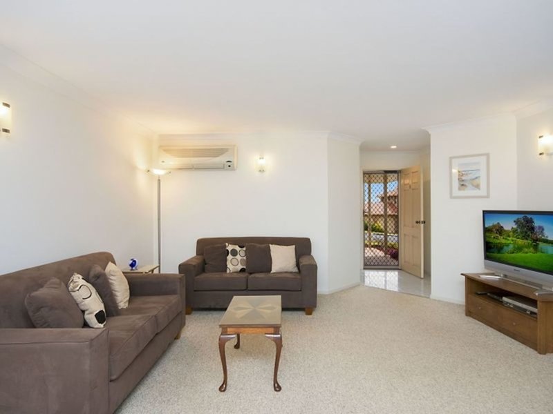 Photo - 1/31 Woodland Avenue, Lismore Heights NSW 2480 - Image 2