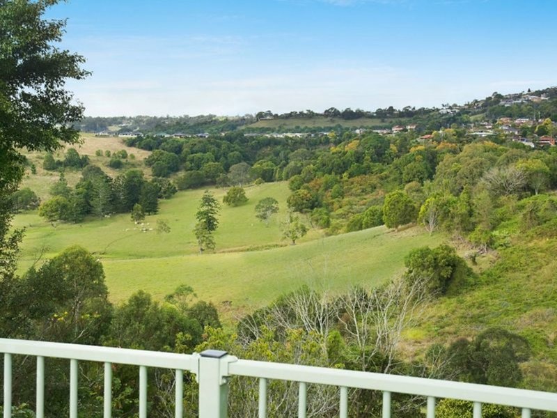 Photo - 1/31 Woodland Avenue, Lismore Heights NSW 2480 - Image 3