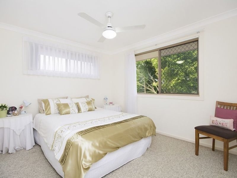 Photo - 1/31 Woodland Avenue, Lismore Heights NSW 2480 - Image 6