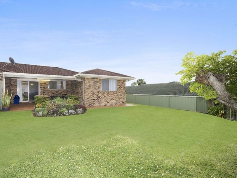 Photo - 1/31 Woodland Avenue, Lismore Heights NSW 2480 - Image 8