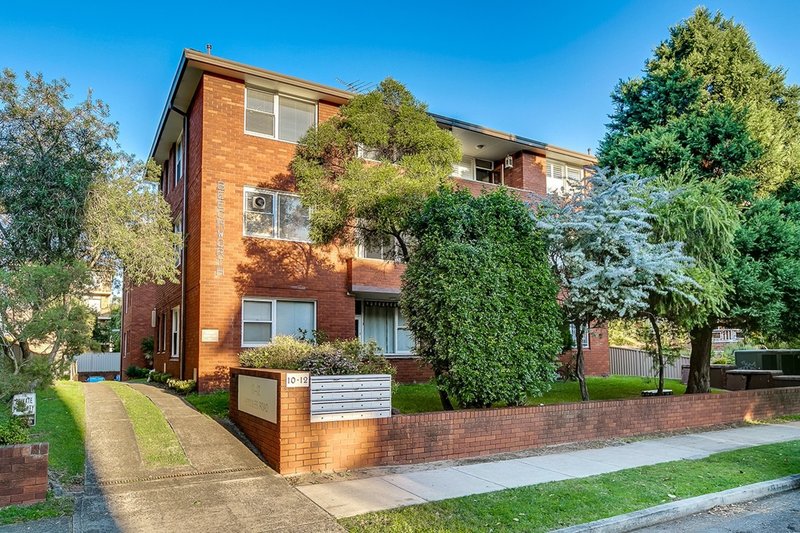 13/10-12 Hercules Road, Brighton-Le-Sands NSW 2216