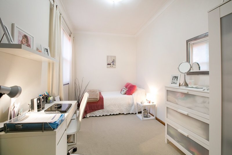 Photo - 13/10-12 Hercules Road, Brighton-Le-Sands NSW 2216 - Image 6