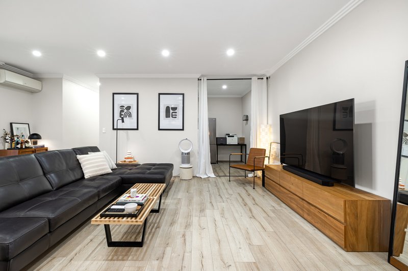 Photo - 13/10-12 Parnell Street, Strathfield NSW 2135 - Image 3