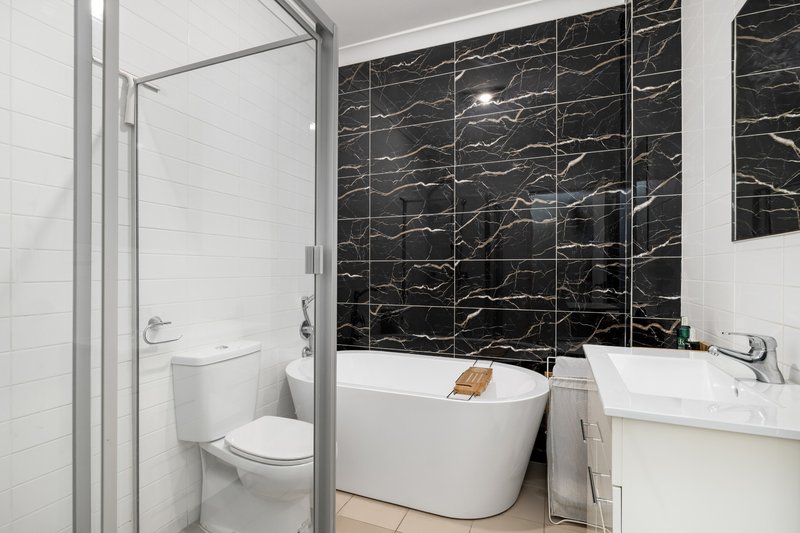 Photo - 13/10-12 Parnell Street, Strathfield NSW 2135 - Image 4