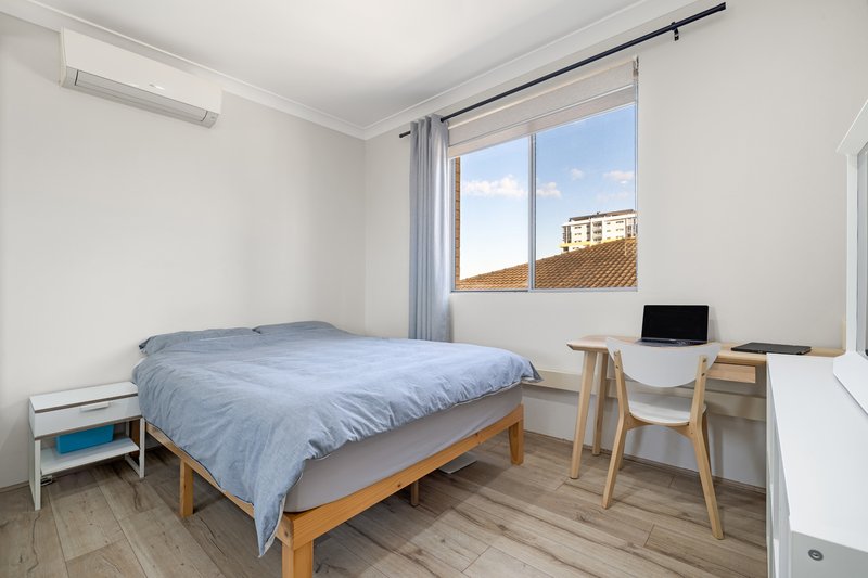 Photo - 13/10-12 Parnell Street, Strathfield NSW 2135 - Image 5