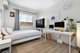 Photo - 13/10-12 Parnell Street, Strathfield NSW 2135 - Image 6