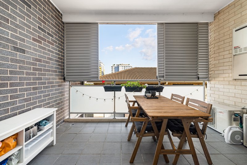 Photo - 13/10-12 Parnell Street, Strathfield NSW 2135 - Image 7