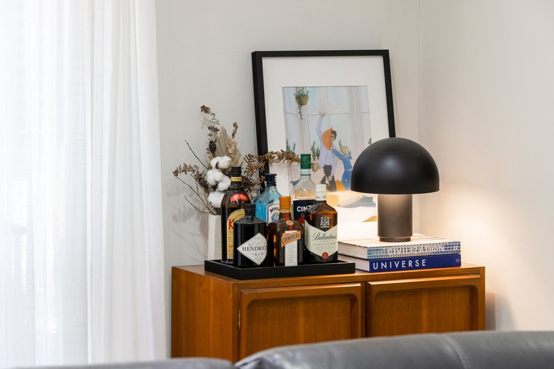 Photo - 13/10-12 Parnell Street, Strathfield NSW 2135 - Image 9