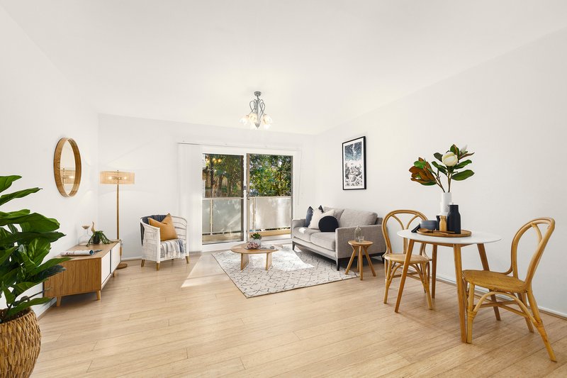 13/10-12 Stuart Street, Collaroy NSW 2097