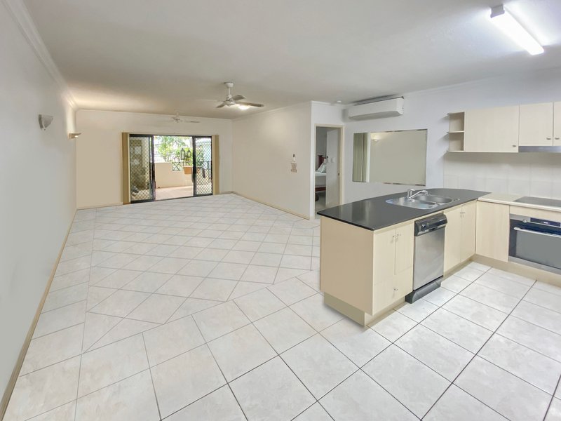 Photo - 1/310-316 Lake Street, Cairns North QLD 4870 - Image 3