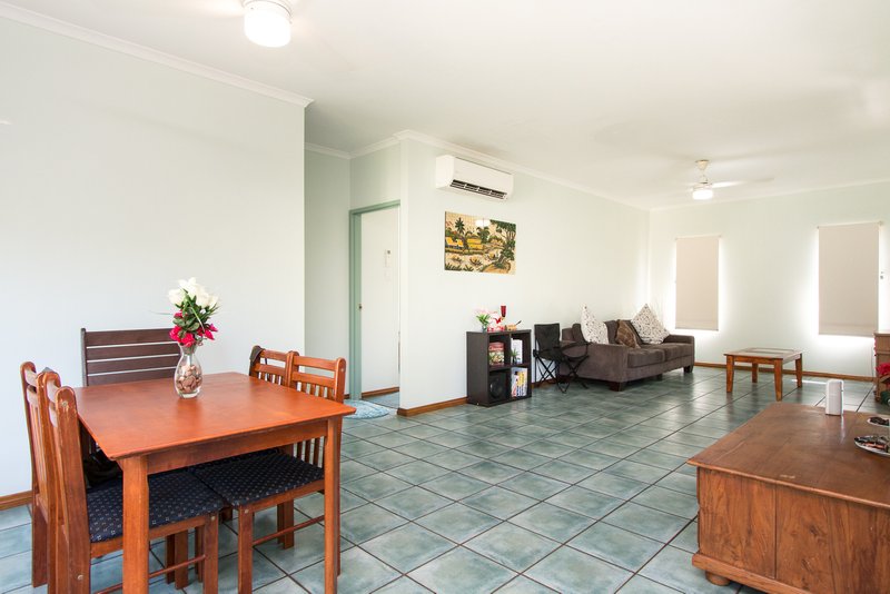 Photo - 13/10 Bagot Street, Djugun WA 6725 - Image 3