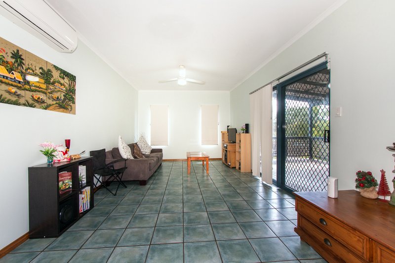 Photo - 13/10 Bagot Street, Djugun WA 6725 - Image 4