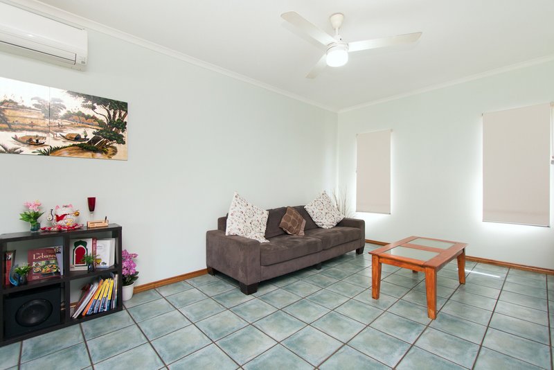 Photo - 13/10 Bagot Street, Djugun WA 6725 - Image 5