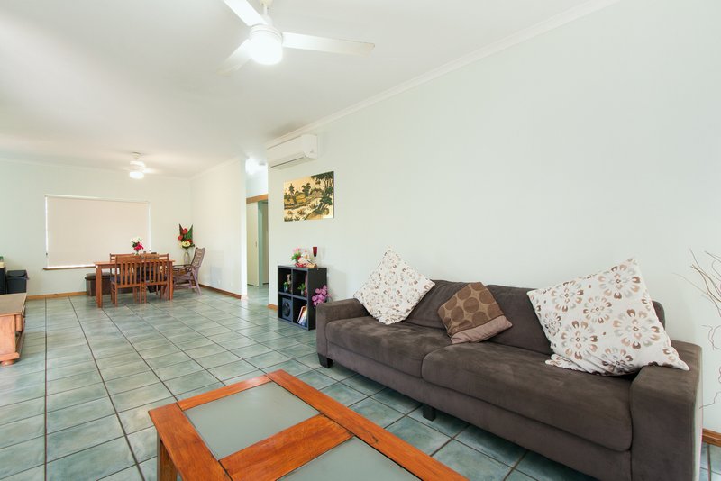 Photo - 13/10 Bagot Street, Djugun WA 6725 - Image 6