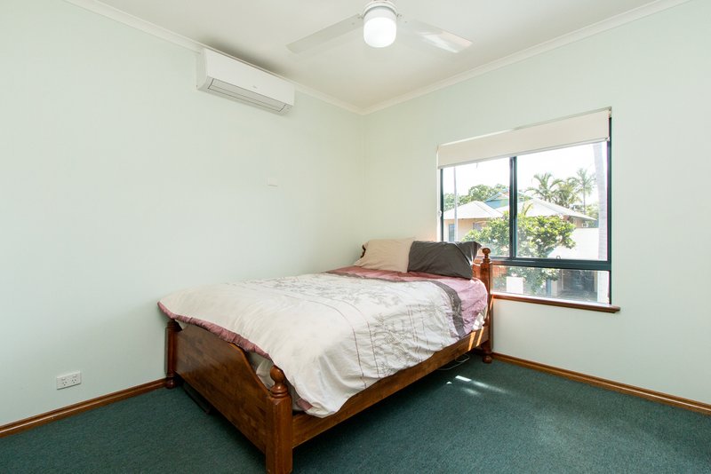 Photo - 13/10 Bagot Street, Djugun WA 6725 - Image 8