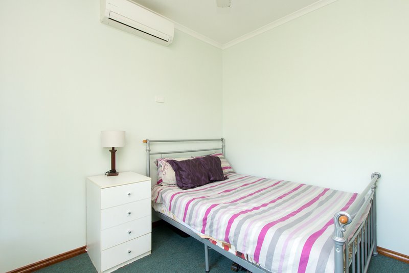 Photo - 13/10 Bagot Street, Djugun WA 6725 - Image 14