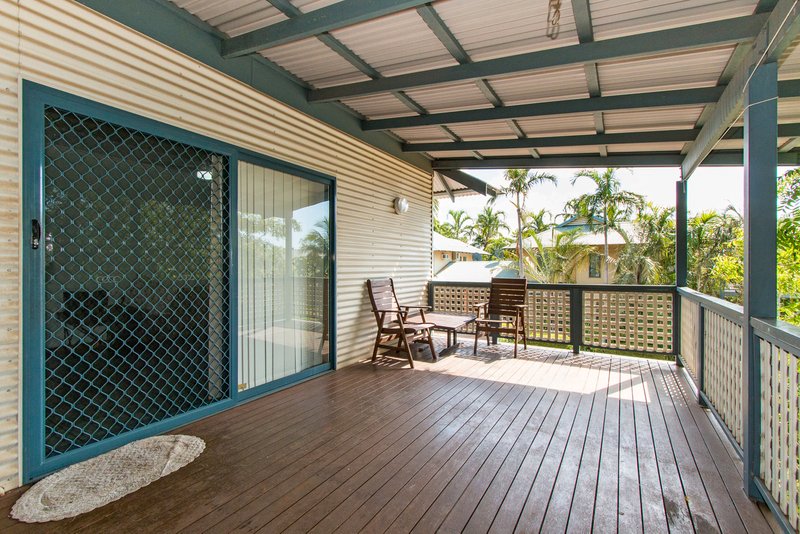 Photo - 13/10 Bagot Street, Djugun WA 6725 - Image 15