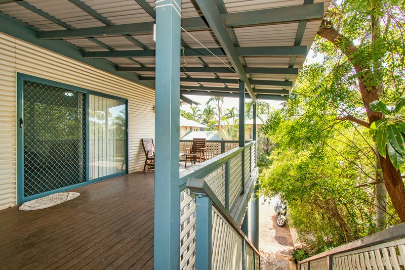 Photo - 13/10 Bagot Street, Djugun WA 6725 - Image 17