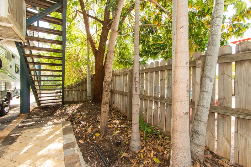 Photo - 13/10 Bagot Street, Djugun WA 6725 - Image 19