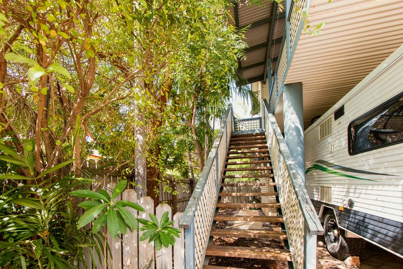 Photo - 13/10 Bagot Street, Djugun WA 6725 - Image 20