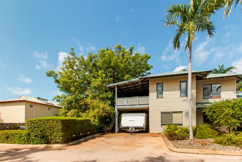 Photo - 13/10 Bagot Street, Djugun WA 6725 - Image 21