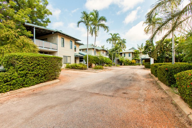 Photo - 13/10 Bagot Street, Djugun WA 6725 - Image 23