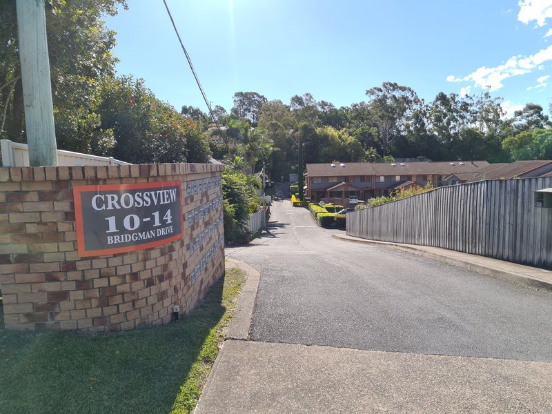 Photo - 13/10 Bridgman Drive, Reedy Creek QLD 4227 - Image 3