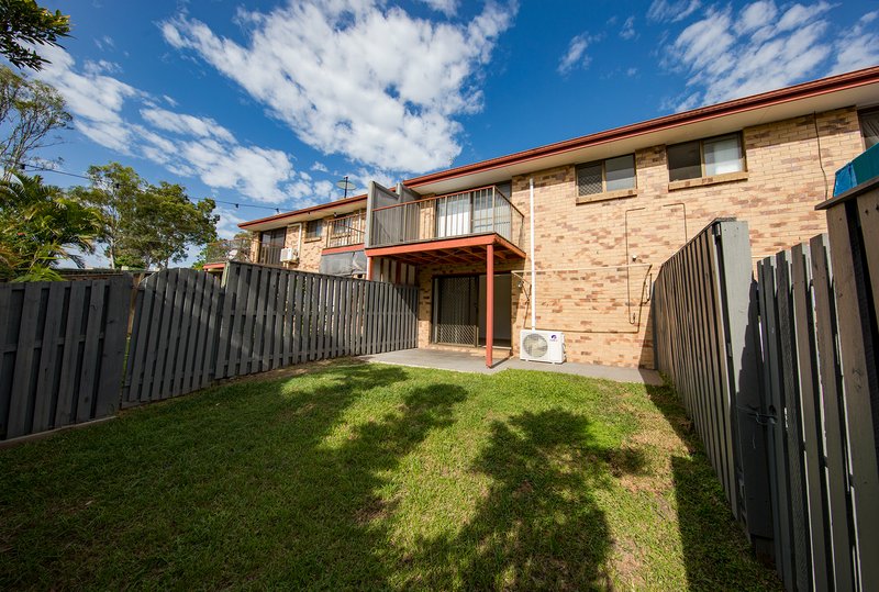 Photo - 13/10 Bridgman Drive, Reedy Creek QLD 4227 - Image 5