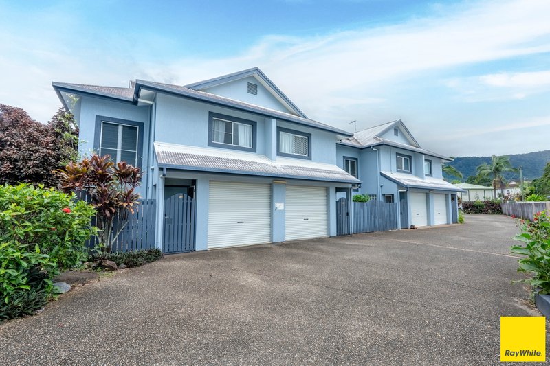 Photo - 13/10 Brown Street, Woree QLD 4868 - Image 2