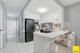Photo - 13/10 Brown Street, Woree QLD 4868 - Image 3