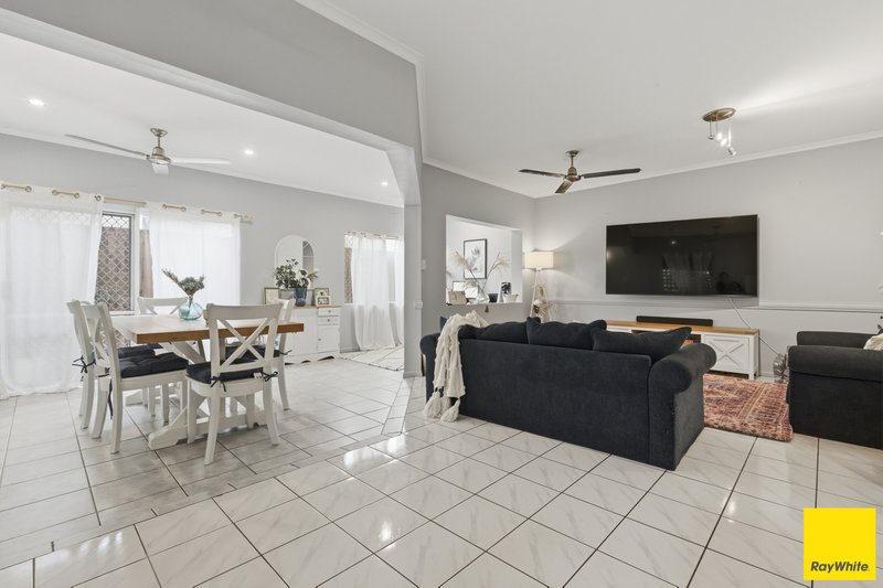 Photo - 13/10 Brown Street, Woree QLD 4868 - Image 4
