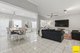 Photo - 13/10 Brown Street, Woree QLD 4868 - Image 4