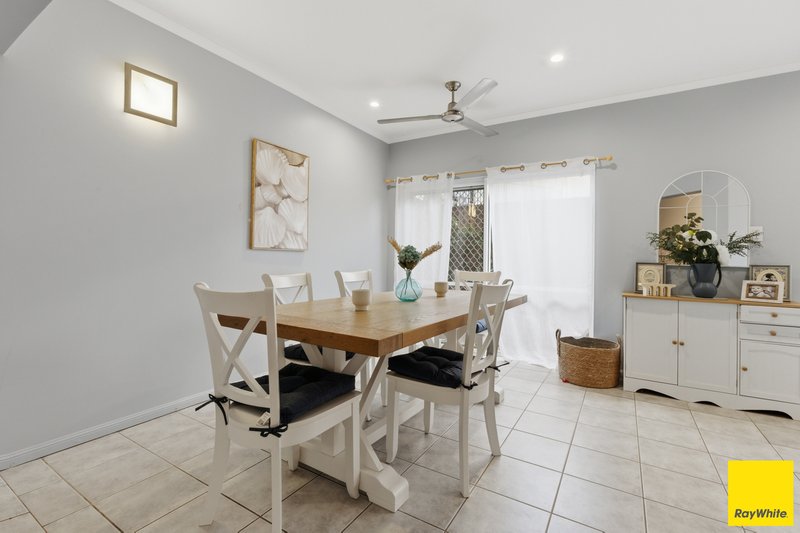 Photo - 13/10 Brown Street, Woree QLD 4868 - Image 5
